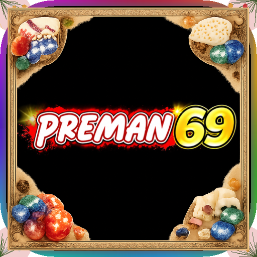 preman69 — galeri pratinjau - APK Resmi