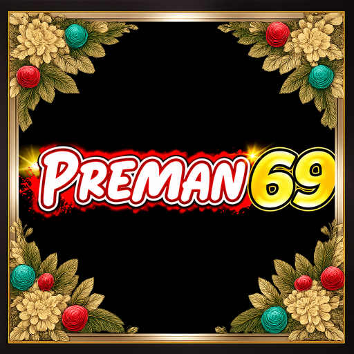 preman69 — galeri pratinjau Resmi APK